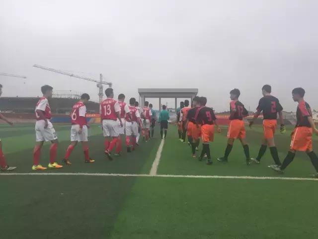 恒大u14足球,恒大u14足球罢赛