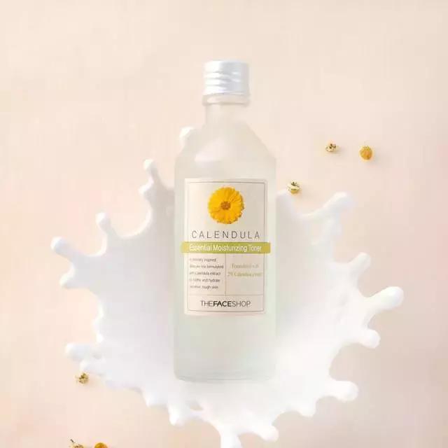 nars平价替代怎么样 (平价替代nars评测)