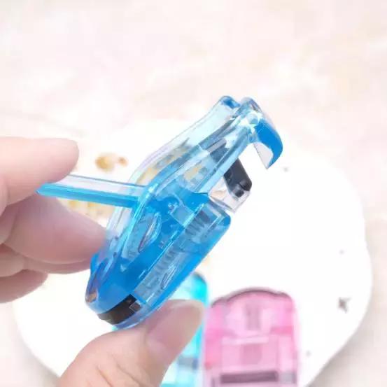 nars平价替代怎么样 (平价替代nars评测)