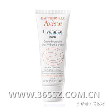 美白保湿乳液排名榜前十强,好用的美白乳液推荐