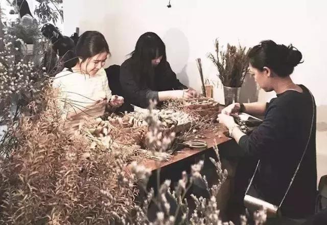 香港你不知道的地方,香港一定要打卡的深水埗