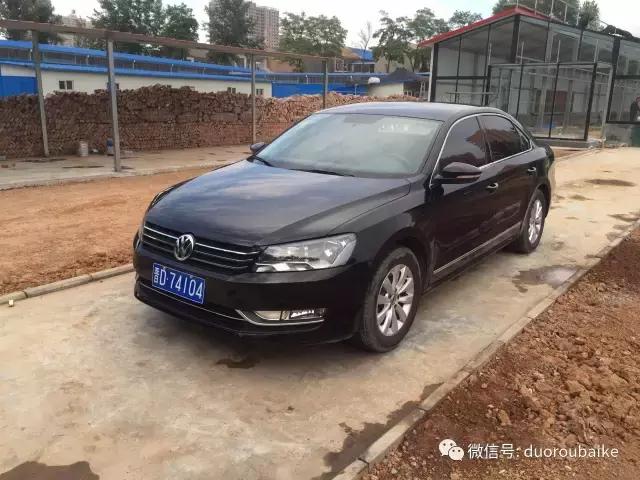 一入肉坑深似海下一句,一入肉坑深似海