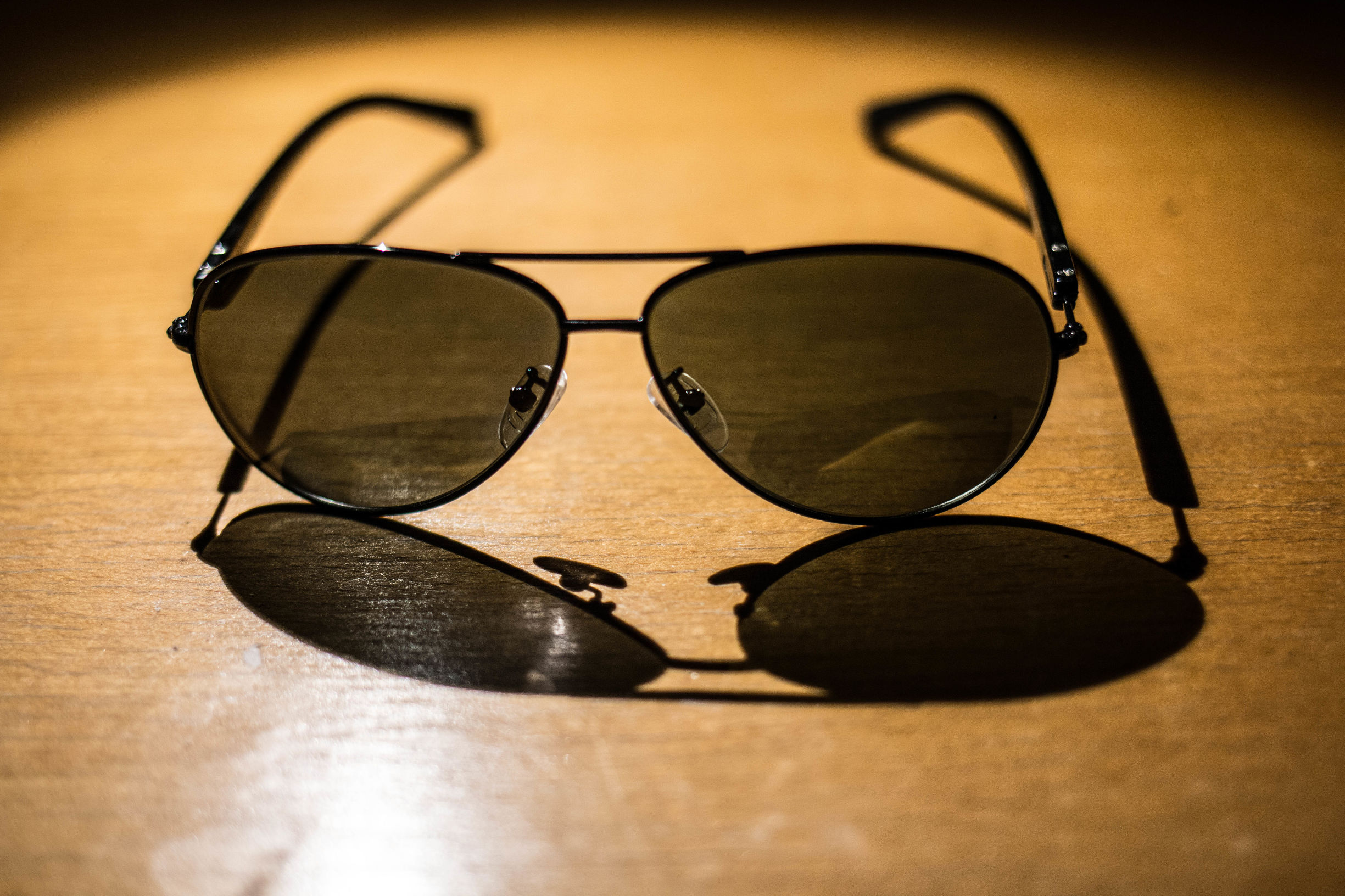 广州岗顶华为专卖店,广州岗顶显卡供应商