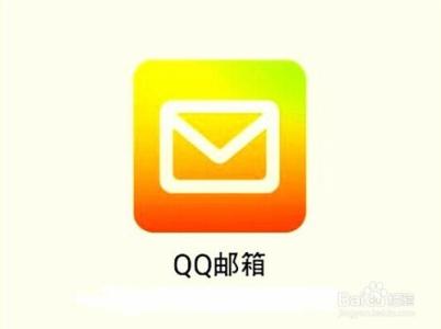 qq邮箱申请不了谷歌邮箱,qq邮箱与谷歌邮箱