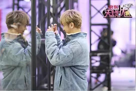 《天生是优我》:一天更比一天优,真·女神养成记!