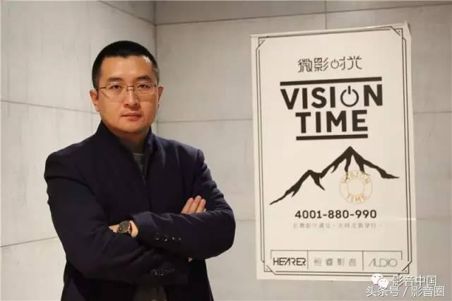 影音室防潮处理面面观-影音设计师们在防潮处理方面的心得与体会