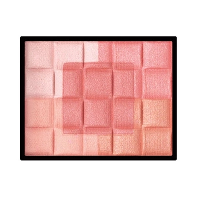 你和女神的差距只是一双化妆的手,你和女神之间只差一个妆面