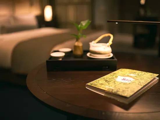 去无锡有什么酒店推荐,去无锡玩酒店定在哪里比较合适