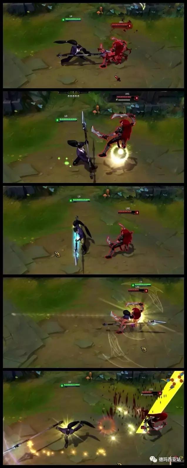 lol本周半价皮肤,lol手游皮肤半价活动最新