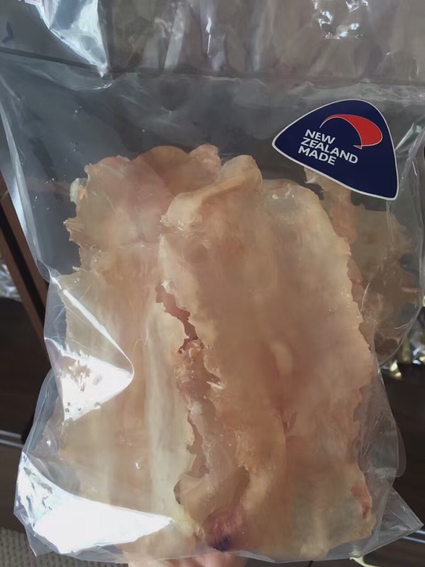 去新西兰要买的特产,去新西兰必买保健品吗