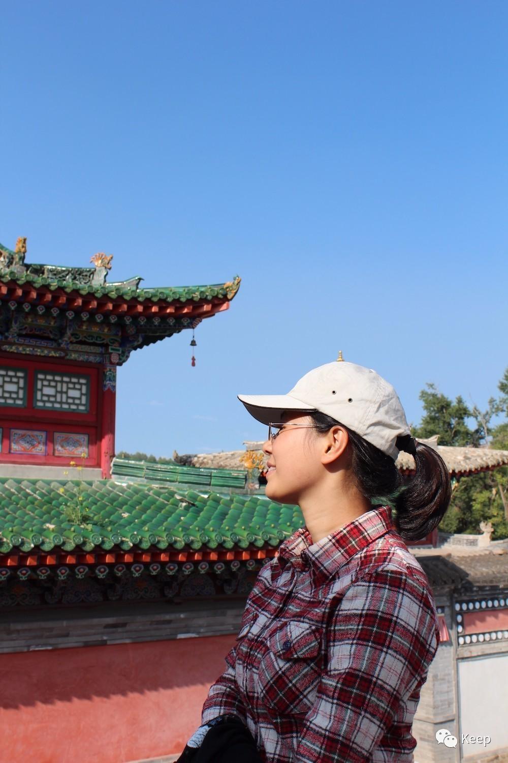 如何从零开始健身减脂最快,零基础健身瘦肚子