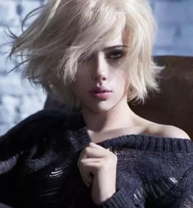 黑寡妇穿什么衣服,黑寡妇穿什么衣服好