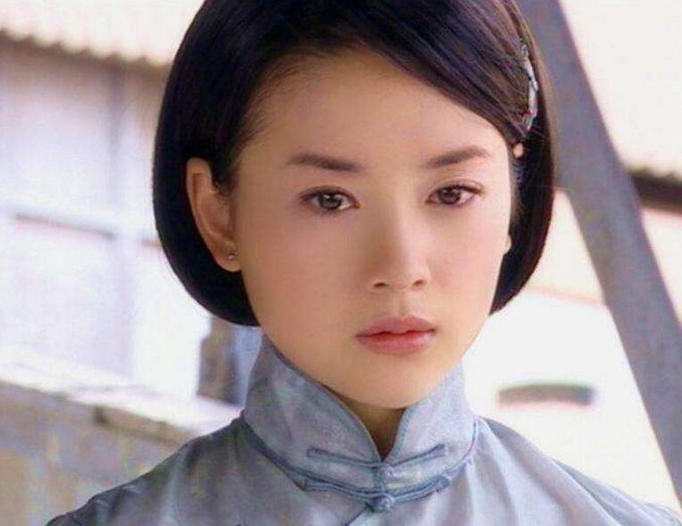 舒畅陈坤访谈,陈坤舒畅14年后再相见