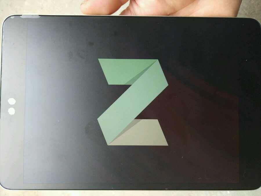 小米平板3刷win10,小米平板3测评吃鸡