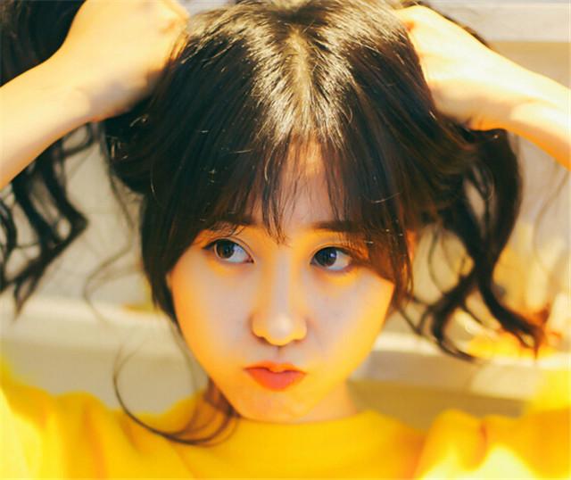 1982年7月10日出生生肖狗,2022年生肖狗1994年出生运势详解