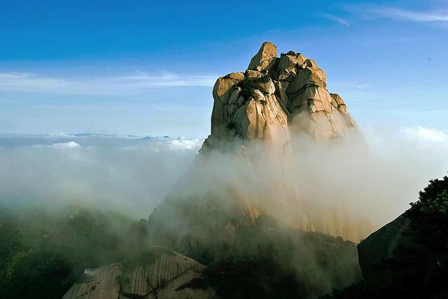 “皖”，指的是“安庆”还是“安徽”？