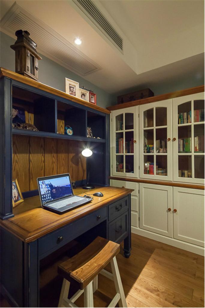 诗意地栖居在高原大地,诗意地栖居于大地之上素材