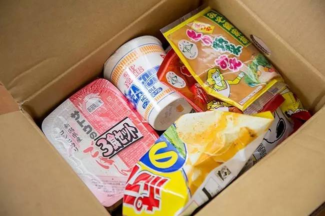 女孩子的房间都长啥样,女孩子的理想卧室