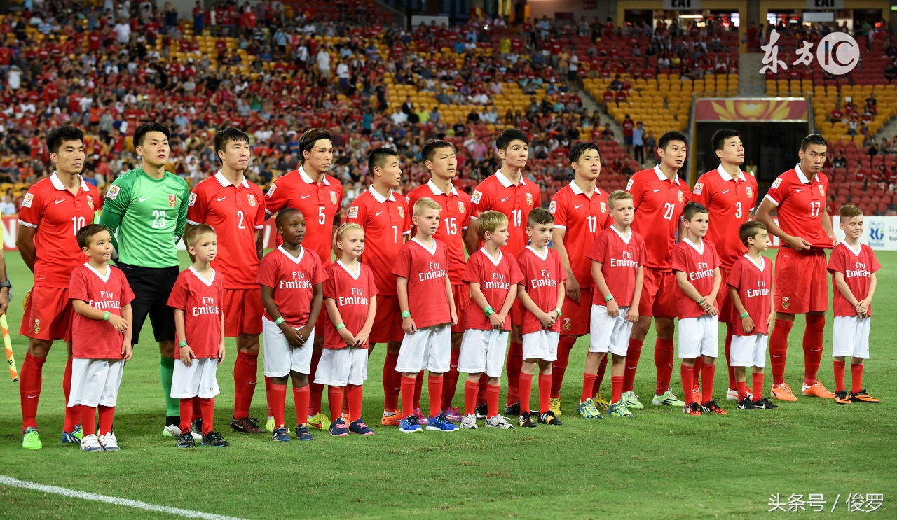 越来越好长春亚泰,中超对cba最新消息