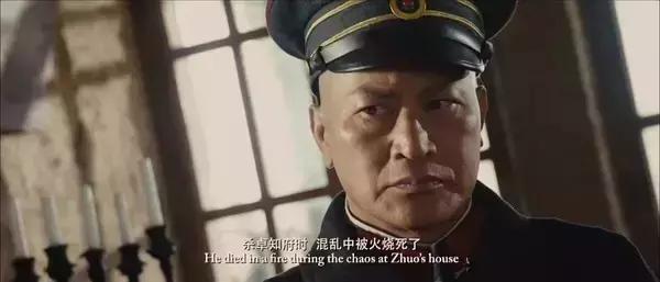 洪金宝被军官打是什么电影,当年被李小龙暴揍的洪金宝