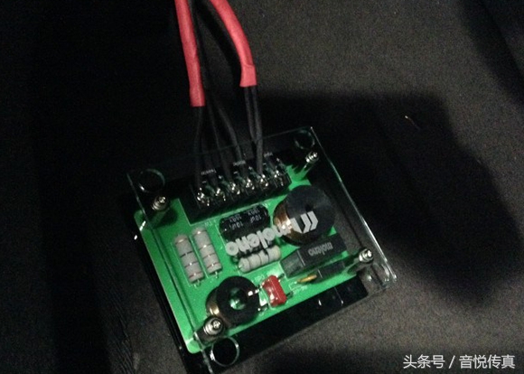 经典科鲁兹有必要改音响吗,12款科鲁兹音响怎么调音质最好呢