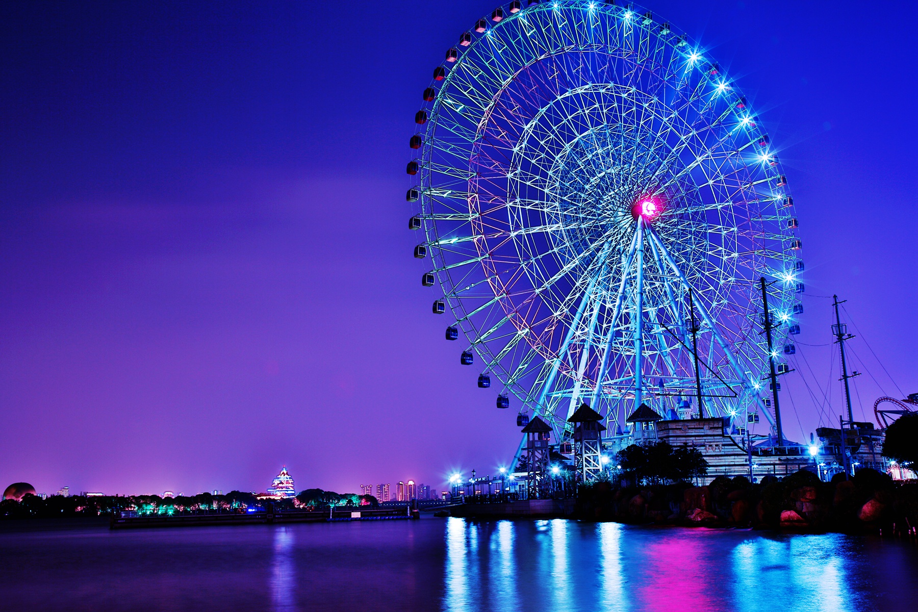 打工天堂苏州,苏州工作聚集地