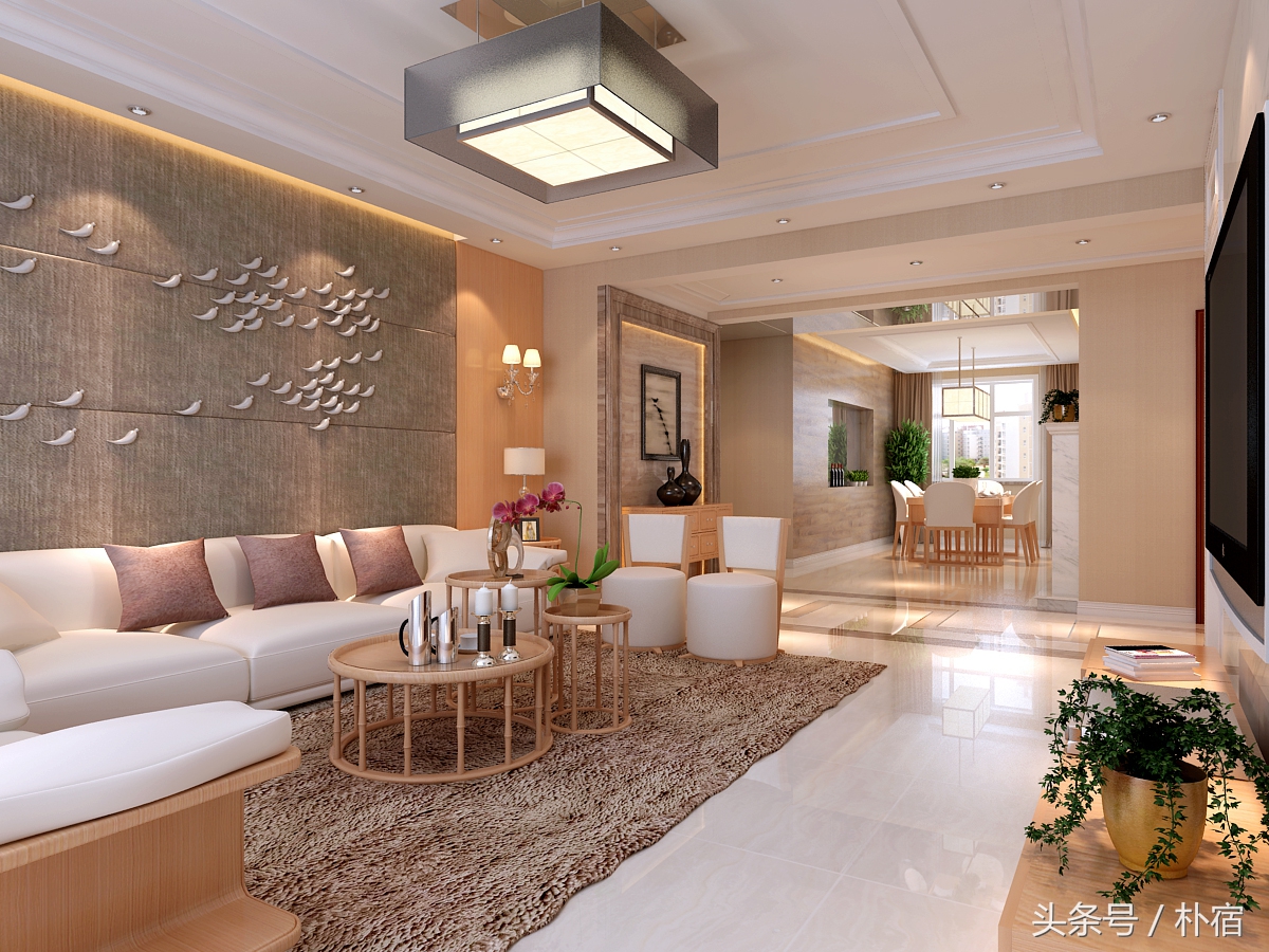 石家庄紫晶悦城书香源,石家庄紫晶悦城1室