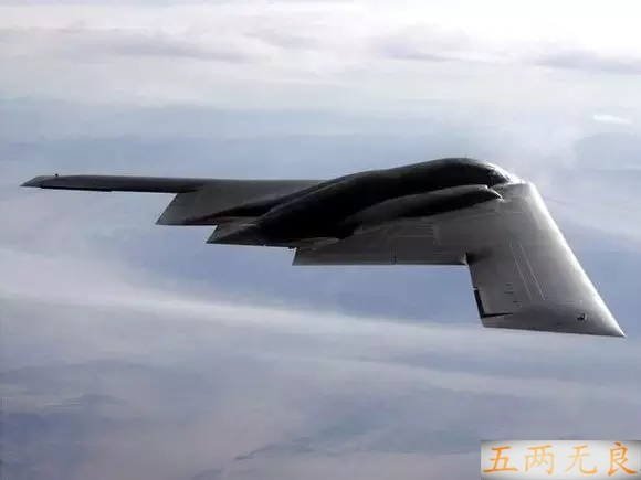 足球十大兵器排名,足坛十大兵器