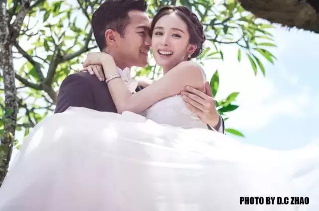 扒一扒杨幂黄子韬,扒一扒杨幂出道史