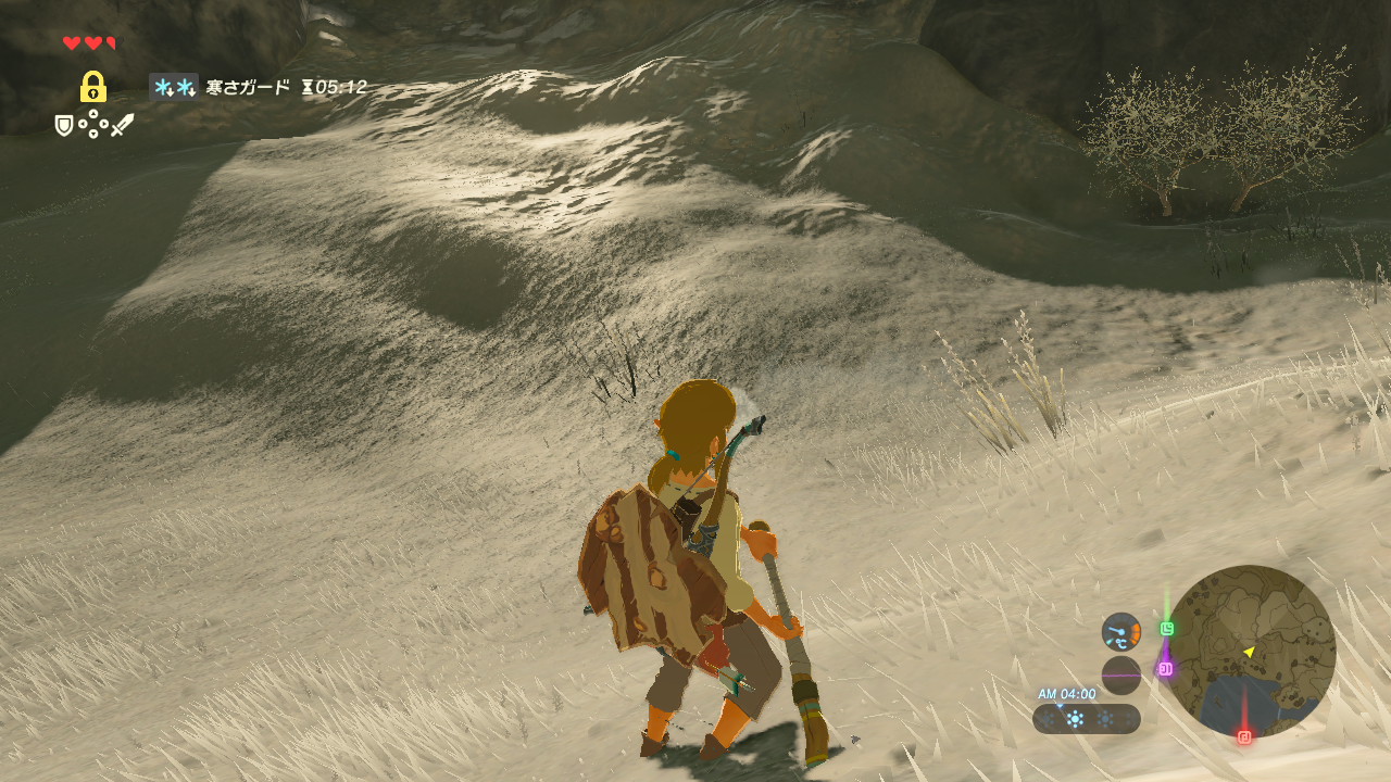 任天堂switchlite掌机买游戏,最新任天堂switch游戏机掌机