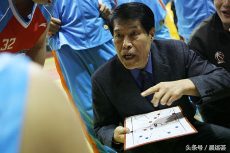 飞虎出征惊艳片段,飞虎男篮开场