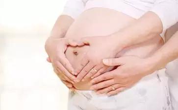 育儿宝典羊水胎心,怎么避免羊水过多或过少