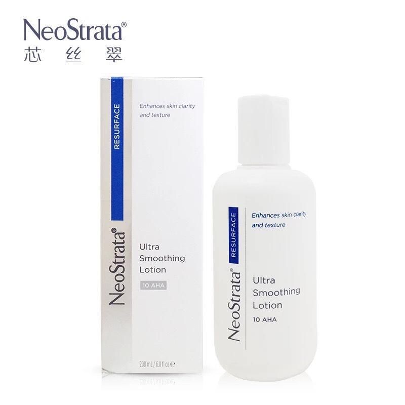 夏天适合用的润肤露,皮肤干燥的润肤露推荐