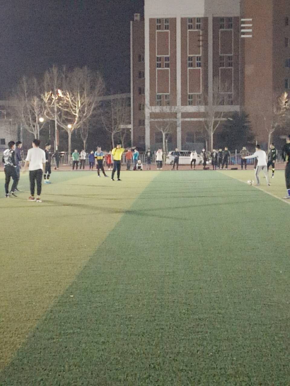 2018郑州足球赛程表,2017年河南足球赛时间