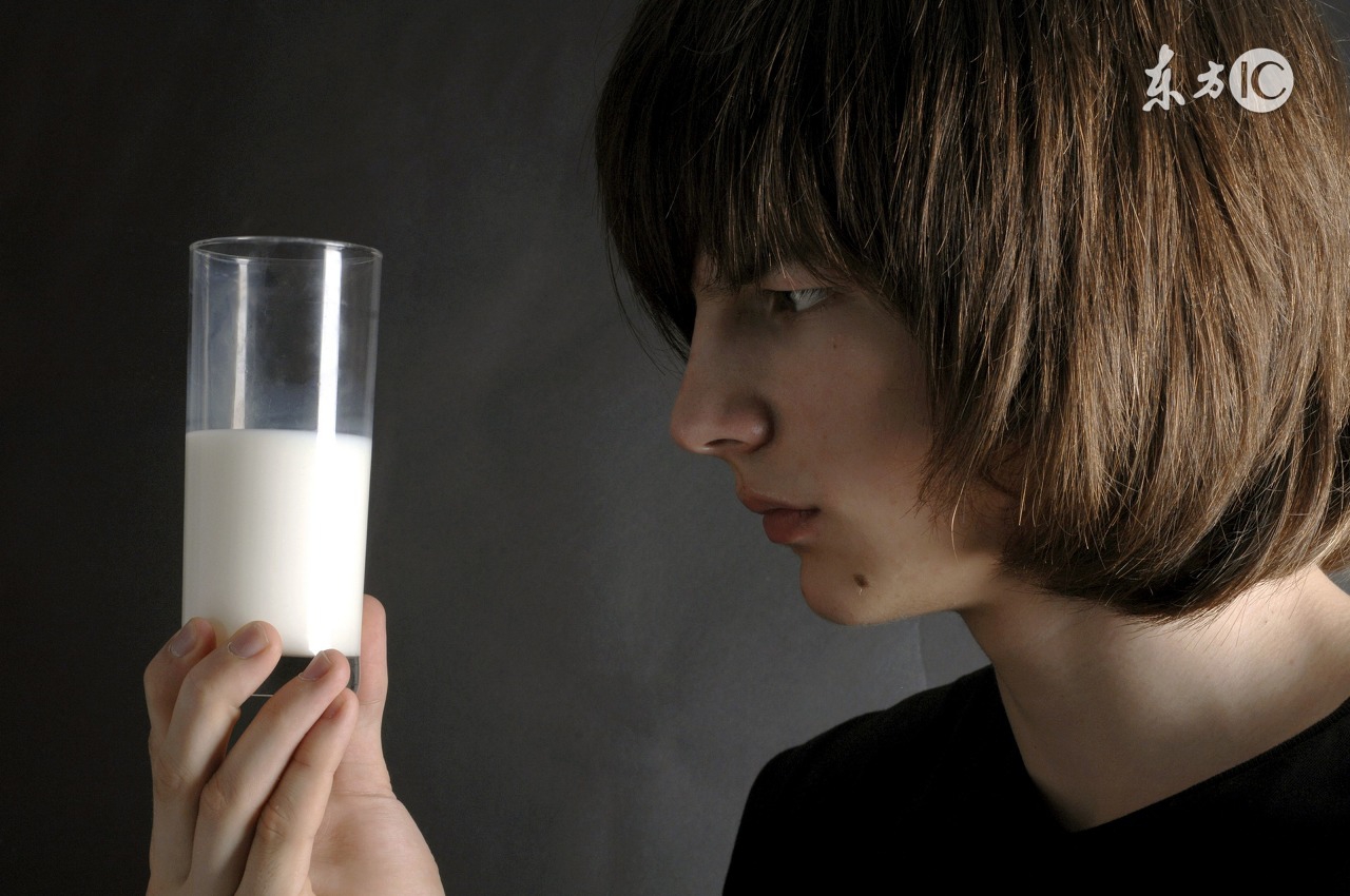 辟谣喝可乐的危害,关于喝可乐的坏处