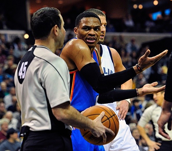 库里获nba首个西决mvp得票,库里获nba首个西决mvp投票