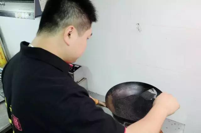 惠州最好吃的肠粉,惠州附近好吃肠粉