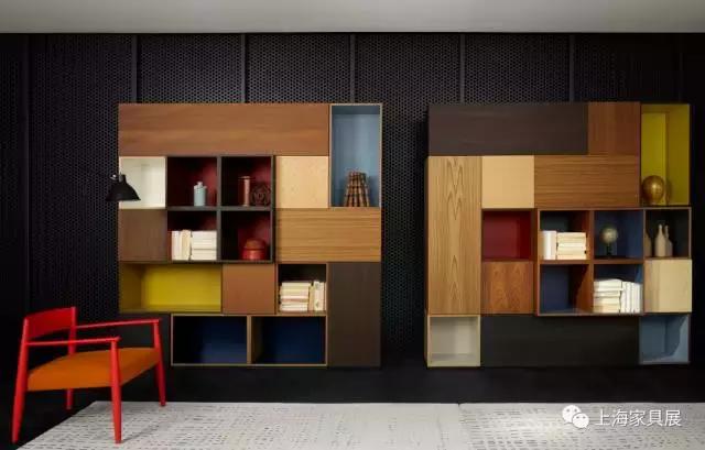 米兰为什么被称为米兰,米兰为什么是真正的设计之都