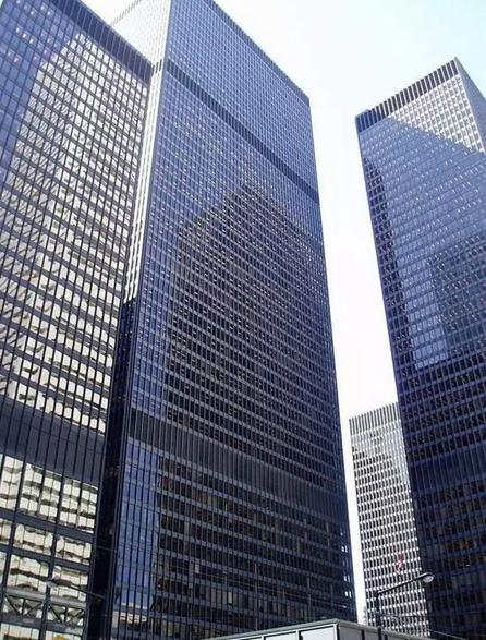 史上最离奇的死亡事件,最离奇的死亡案例