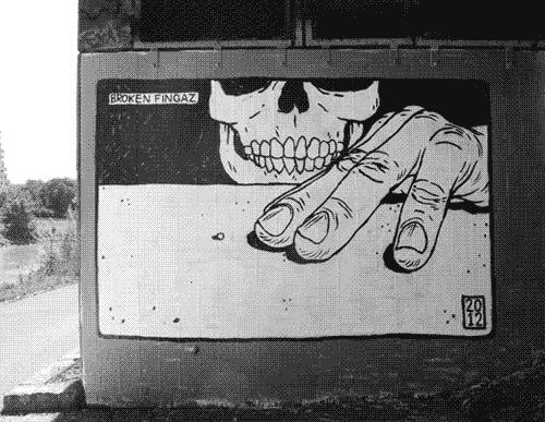 初春赏花目的地推荐之樱花烂漫篇,鸡鸣寺的樱花开了春日赏花好去处