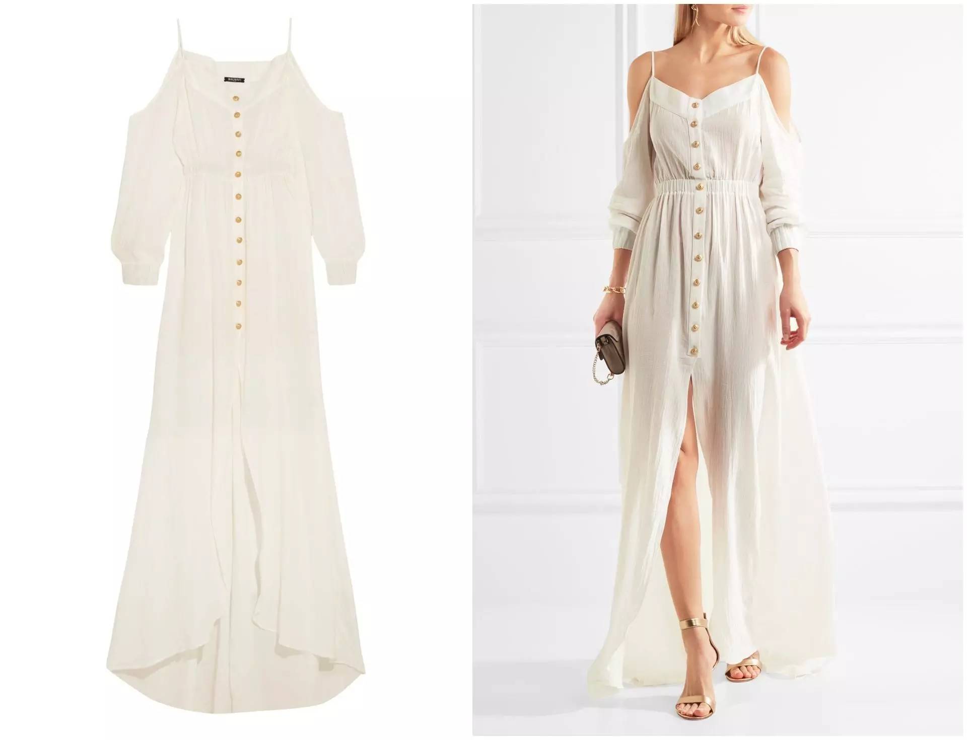 度假穿什么衣服最随性 (悠闲度假穿什么衣服)