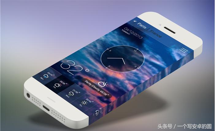 手机丢了一定要记得做这几件事,手机丢了必须要做的几件事