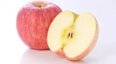 假苹果的特征,假苹果手机是什么样的