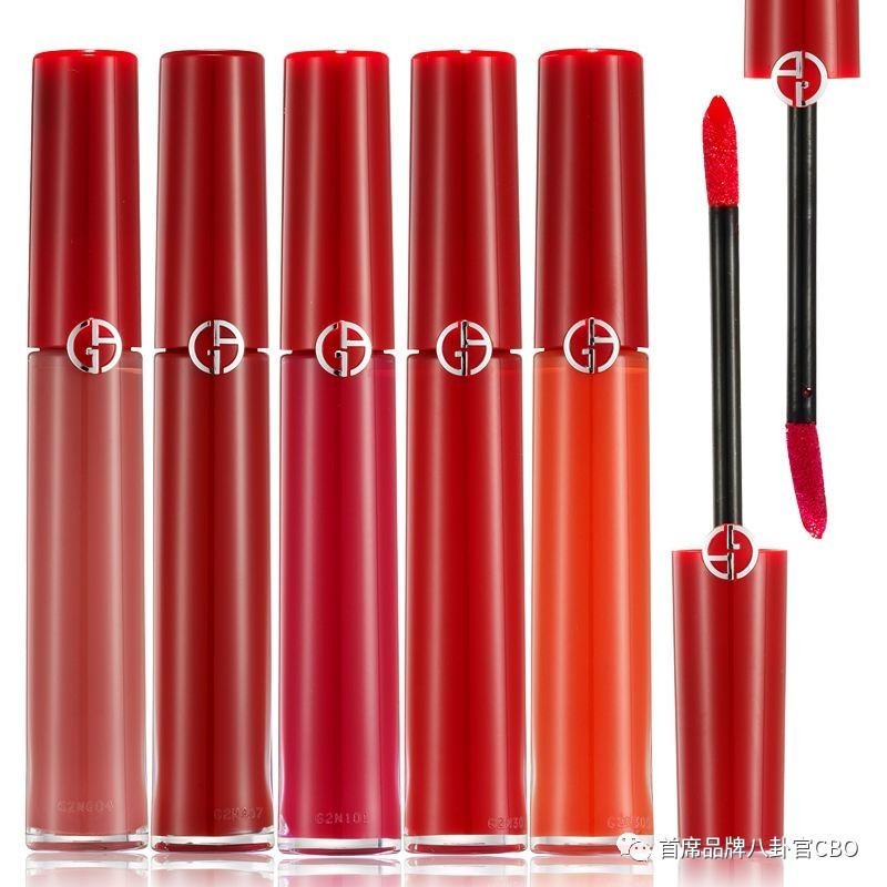 涓婃捣蹇呬拱鍙ｇ孩,涓婃捣灏忎紬鍙ｇ孩