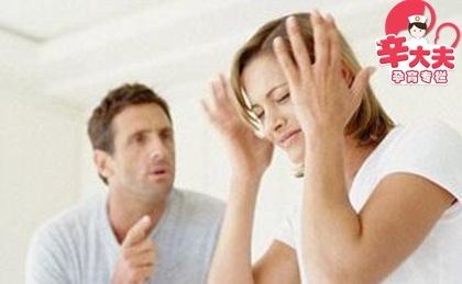 孕早期褐色分泌物是流产征兆吗,孕早期褐色分泌物就是先兆流产嘛