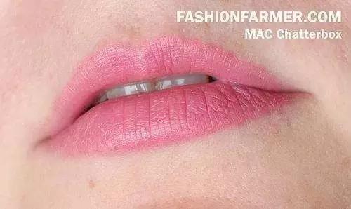 最近火爆的美妆单品,美妆网红推荐护肤品