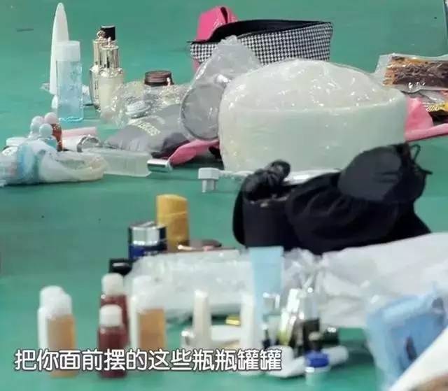 哪些明星同款单品好用,那些明星同款的日妆真的值得买吗