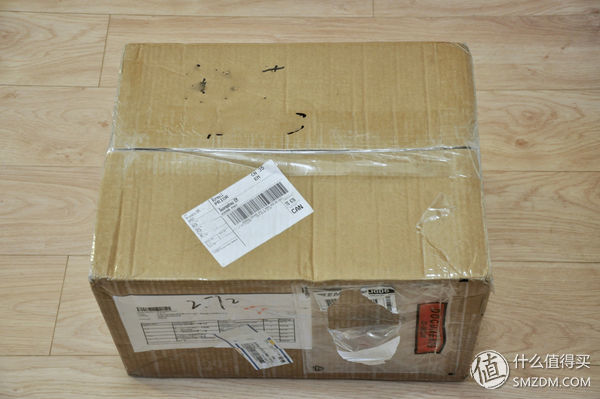 法国美食海淘Bienmanger（彼洋美食）中文官网测评