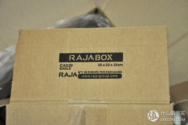 法国美食海淘Bienmanger（彼洋美食）中文官网测评