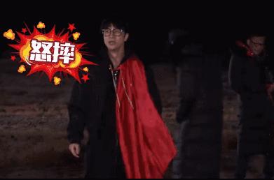 下雨天穿什么鞋子能防水,下雨穿什么防水鞋套好看